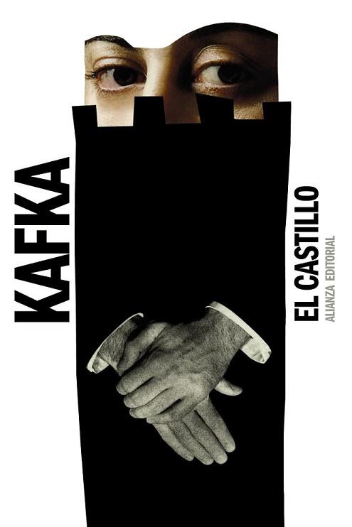CASTILLO, EL | 9788420683508 | KAFKA, FRANZ | Llibreria L'Illa - Llibreria Online de Mollet - Comprar llibres online