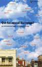 QUE FAS AQUEST DIUMENGE? | 9788482644202 | VARIOS | Llibreria L'Illa - Llibreria Online de Mollet - Comprar llibres online