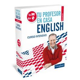 TU PROFESOR EN CASA INTERMEDIO 3 | 9788492879281 | RICHARD BROWN | Llibreria L'Illa - Llibreria Online de Mollet - Comprar llibres online