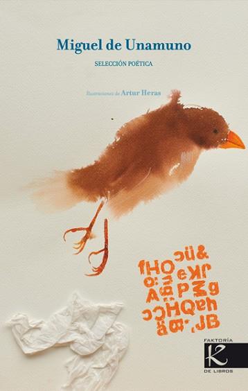 MIGUEL DE UNAMUNO | 9788496957657 | UNAMUNO, MIGUEL DE | Llibreria L'Illa - Llibreria Online de Mollet - Comprar llibres online