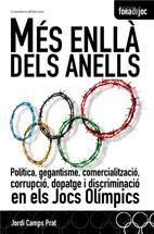 MES ENLLA DELS ANELLS | 9788497913690 | CAMPS PRAT, JORDI | Llibreria L'Illa - Llibreria Online de Mollet - Comprar llibres online