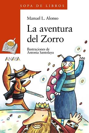 MARRUECOS.GUIARAMA | 9788420743547 | Llibreria L'Illa - Llibreria Online de Mollet - Comprar llibres online