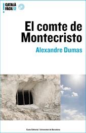 COMTE DE MONTECRISTO, EL - CATALÀ FÀCIL NIVELL 0 | 9788497662765 | DUMAS, ALEXANDRE