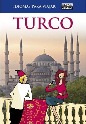 TURCO | 9788403510876 | AA VV | Llibreria L'Illa - Llibreria Online de Mollet - Comprar llibres online