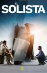 SOLISTA, EL | 9788467030563 | LÓPEZ, STEVE | Llibreria L'Illa - Llibreria Online de Mollet - Comprar llibres online