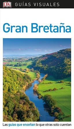 GRAN BRETAÑA | 9780241383766 | VARIOS AUTORES, | Llibreria L'Illa - Llibreria Online de Mollet - Comprar llibres online
