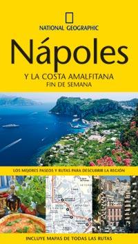 NAPOLES | 9788482985282 | GUIDES, INSIGHT