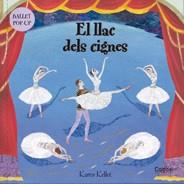 LLAC DELS GIGNES | 9788498254204 | KELLET, KAREN | Llibreria L'Illa - Llibreria Online de Mollet - Comprar llibres online