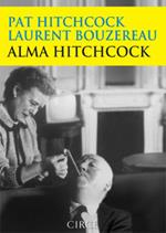 PRINCIPIO Y EL FINAL, EL | 9788477652694 | BROWNRIGG, SYLVIA | Llibreria L'Illa - Llibreria Online de Mollet - Comprar llibres online