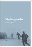 STALINGRADO | 9788484321293 | BEEVOR,ANTONY | Llibreria L'Illa - Llibreria Online de Mollet - Comprar llibres online