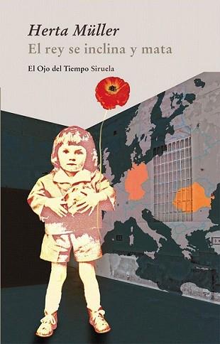 REY SE INCLINA Y MATA, EL | 9788498414288 | PEARCE, PHILIPPA | Llibreria L'Illa - Llibreria Online de Mollet - Comprar llibres online