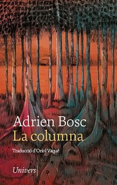 COLUMNA, LA | 9788418887369