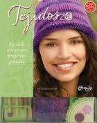 TEJIDOS | 9789876370875 | AKERS JOHNSON, ANNE