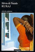 KURAJ | 9788483102435 | NATALE, SILVIA DI | Llibreria L'Illa - Llibreria Online de Mollet - Comprar llibres online