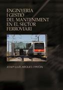 ENGINYERIA I GESTIO DEL MANTENIMENT EN EL SECTOR F | 9788479789237 | ARQUES I PATON, JOSEP LLUIS