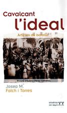 CAVALCANT L'IDEAL | 9788497910606 | PEREZ VALLVERDU, EULÀLIA