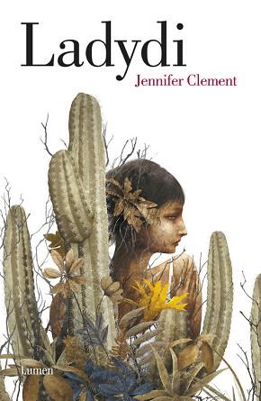 LADYDI | 9788426400345 | CLEMENT, JENNIFER | Llibreria L'Illa - Llibreria Online de Mollet - Comprar llibres online
