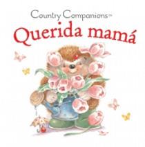 QUERIDA MAMA | 9788466646840 | FORD, HELEN | Llibreria L'Illa - Llibreria Online de Mollet - Comprar llibres online