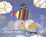 CON LA CABEZA EN LAS NUBES | 9786074002584 | VV.AA.