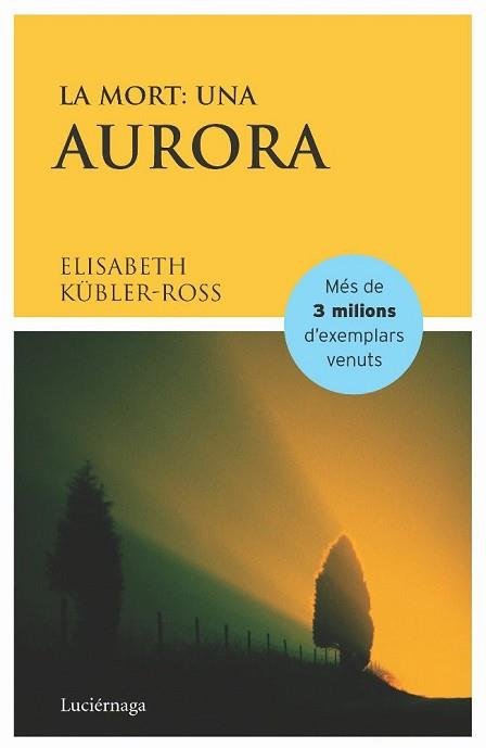 MORT:UNA AURORA, LA | 9788487232367 | Llibreria L'Illa - Llibreria Online de Mollet - Comprar llibres online