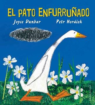 PATO ENFURRUÑADO | 9788426145437 | DUNBAR, JOYCE
