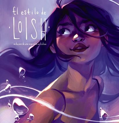 ESTILO DE LOISH, EL | 9788441546998 | BAARLE, LOIS VAN | Llibreria L'Illa - Llibreria Online de Mollet - Comprar llibres online