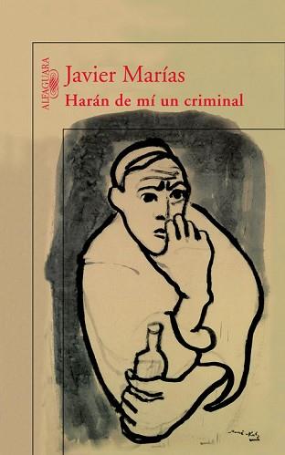 HARAN DE MI UN CRISTAL | 9788420400198 | MARIAS, JAVIER | Llibreria L'Illa - Llibreria Online de Mollet - Comprar llibres online