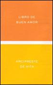 LIBRO DE BUEN AMOR | 9788484321613 | AA.VV.