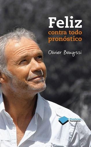 INTELIGENCIA COMERCIAL | 9788415115304 | BASSAT, LUIS | Llibreria L'Illa - Llibreria Online de Mollet - Comprar llibres online