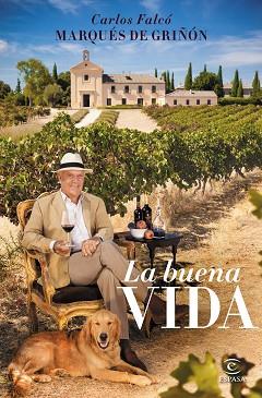 BUENA VIDA, LA | 9788467048742 | FALCÓ, CARLOS