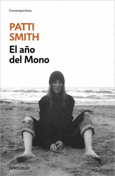 AÑO DEL MONO, EL | 9788466394611 | SMITH, PATTI