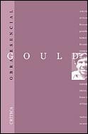 GOULD ESENCIAL | 9788484324928 | JAY FOULD, STEPHEN | Llibreria L'Illa - Llibreria Online de Mollet - Comprar llibres online