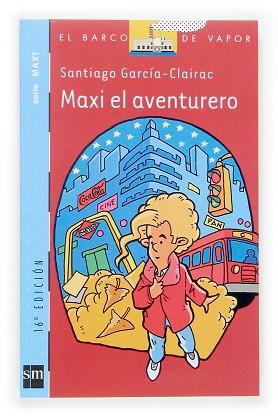 PEGATINAS DIVERTIDAS DE DINOSAURIOS | 9788434844674 | Llibreria L'Illa - Llibreria Online de Mollet - Comprar llibres online