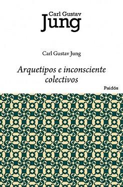 ARQUETIPOS E INCONSCIENTE COLECTIVOS | 9788449322280 | JUNG, CARL GUSTAV | Llibreria L'Illa - Llibreria Online de Mollet - Comprar llibres online