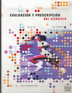 EVALUACION Y PRESCRIPCION DEL EJERCICIO | 9788480192606 | Llibreria L'Illa - Llibreria Online de Mollet - Comprar llibres online