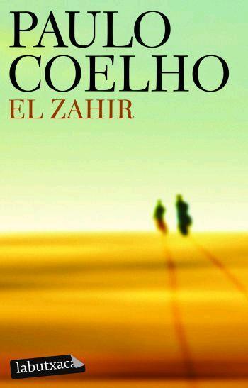 ZAHIR, EL | 9788496863194 | COELHO, PAULO | Llibreria L'Illa - Llibreria Online de Mollet - Comprar llibres online