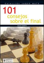 101 CONSEJOS SOBRE EL FINAL | 9788425517914 | GIDDINS, STEVE | Llibreria L'Illa - Llibreria Online de Mollet - Comprar llibres online