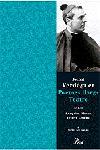 POEMES LLARGS TEATRE | 9788484376170 | VERDAGUER, JACINT | Llibreria L'Illa - Llibreria Online de Mollet - Comprar llibres online