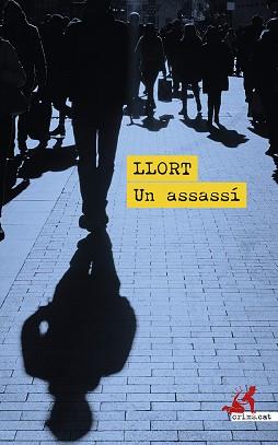 ASSASSÍ, UN | 9788419627391 | LLORT, LLUÍS