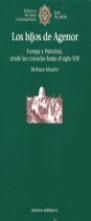 HIJOS DEL AGENOR, LOS | 9788472901261 | KHADER, BICHARA | Llibreria L'Illa - Llibreria Online de Mollet - Comprar llibres online