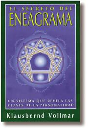 SECRETO DEL ENEAGRAMA, EL | 9788441402973 | VOLLMAR, K. | Llibreria L'Illa - Llibreria Online de Mollet - Comprar llibres online