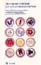 QUE SON LAS DROGAS DE SINTESIS | 9788479019884 | BOUSO SAIZ, JOSE CARLOS | Llibreria L'Illa - Llibreria Online de Mollet - Comprar llibres online