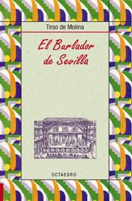 BURLADOR DE SEVILLA | 9788480635585 | MOLINA, TIRSO DE | Llibreria L'Illa - Llibreria Online de Mollet - Comprar llibres online