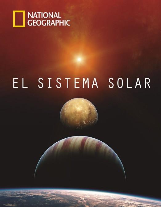 SISTEMA SOLAR | 9788482987477 | GABAS MASIP, JOEL