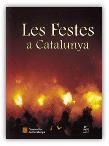 FESTES A CATALUNYA, LES | 9788439349464 | Llibreria L'Illa - Llibreria Online de Mollet - Comprar llibres online