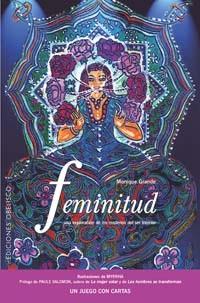 FEMINITUD | 9788497771627 | GRANDE, MONIQUE | Llibreria L'Illa - Llibreria Online de Mollet - Comprar llibres online