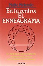 EN TU CENTRO: EL ENNEAGRAMA | 9788429311037 | MELENDO, MAITE