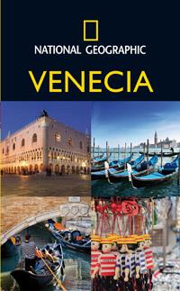 VENECIA 2012 | 9788482980966 | GEOGRAPHIC , NATIONAL | Llibreria L'Illa - Llibreria Online de Mollet - Comprar llibres online