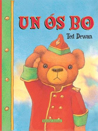 OS BO, UN | 9788426137289 | DEWAN, TED