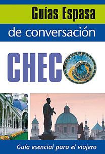 GUÍA DE CONVERSACIÓN CHECO | 9788467027501 | AA. VV. | Llibreria L'Illa - Llibreria Online de Mollet - Comprar llibres online